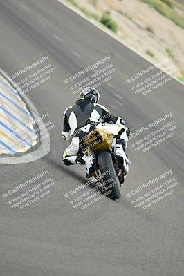 media/Apr-18-2025-TrackDaz (Fri) [[45f5874c44]]/A Group/Session 2 (Turn 10)/